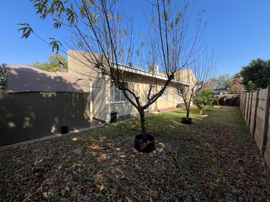 3 Bedroom Property for Sale in Keidebees Northern Cape